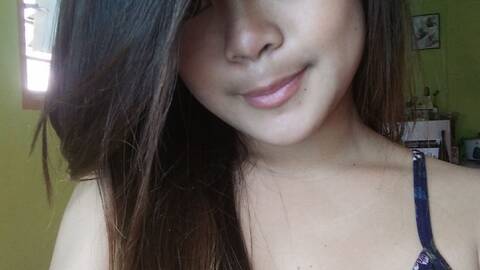 SexyAreah