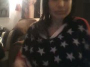 iio ed amica